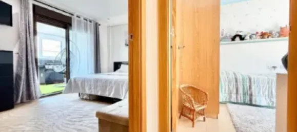 Duplex T3 em San Pedro del Pinatar, Spain N.º 171263 7