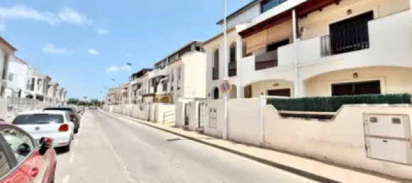 Duplex T3 em San Pedro del Pinatar, Spain N.º 171263 12