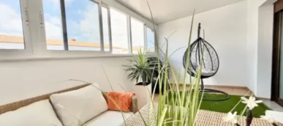 Duplex T3 em San Pedro del Pinatar, Spain N.º 171263 41