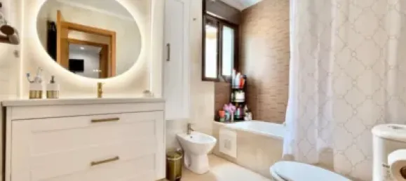 Duplex T3 em San Pedro del Pinatar, Spain N.º 171263 3