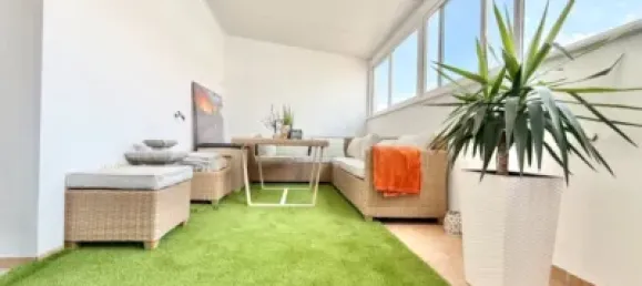 Duplex T3 em San Pedro del Pinatar, Spain N.º 171263 44