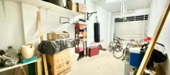 Duplex T3 em San Pedro del Pinatar, Spain N.º 171263 10