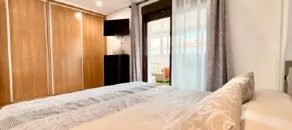 Duplex T3 em San Pedro del Pinatar, Spain N.º 171263 37