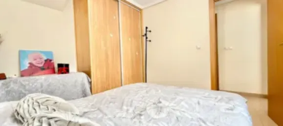 Duplex T3 em San Pedro del Pinatar, Spain N.º 171263 34