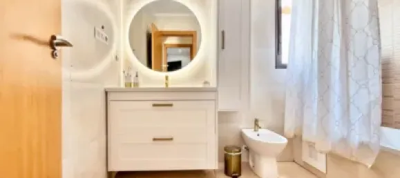 Duplex T3 em San Pedro del Pinatar, Spain N.º 171263 5