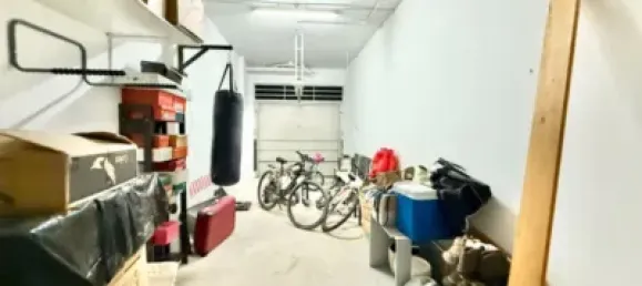 Duplex T3 em San Pedro del Pinatar, Spain N.º 171263 11