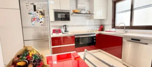 Duplex T3 em San Pedro del Pinatar, Spain N.º 171263 27