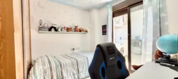 Duplex T3 em San Pedro del Pinatar, Spain N.º 171263 45