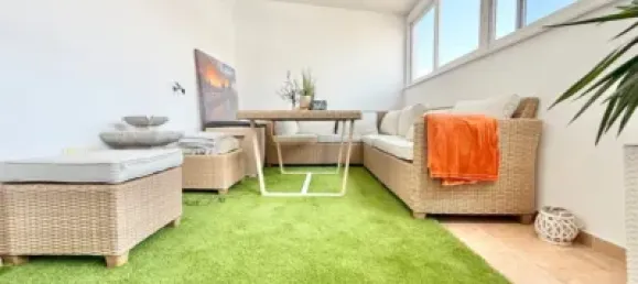 Duplex T3 em San Pedro del Pinatar, Spain N.º 171263 43