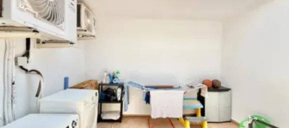 Duplex T3 em San Pedro del Pinatar, Spain N.º 171263 48