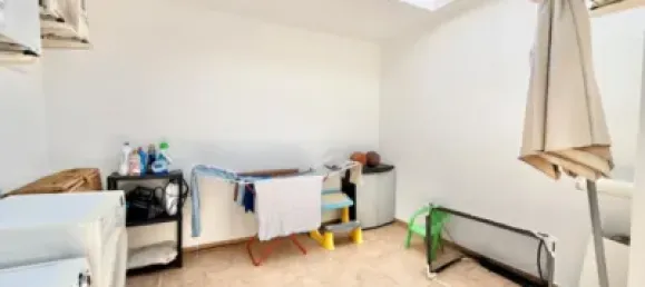 Duplex T3 em San Pedro del Pinatar, Spain N.º 171263 47