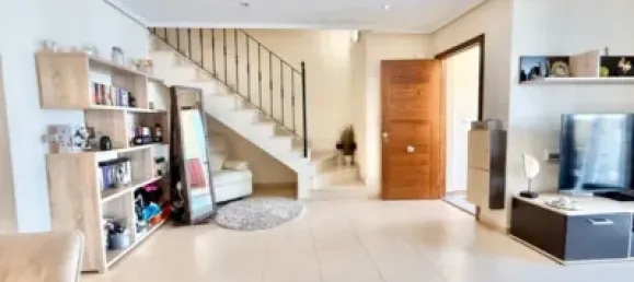 Duplex T3 em San Pedro del Pinatar, Spain N.º 171263 22