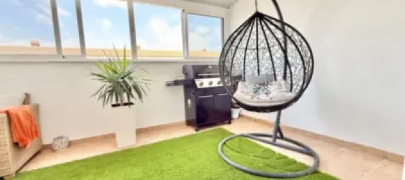 Duplex T3 em San Pedro del Pinatar, Spain N.º 171263 42