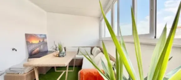 Duplex T3 em San Pedro del Pinatar, Spain N.º 171263 40