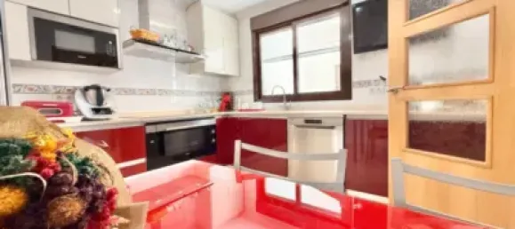 Duplex T3 em San Pedro del Pinatar, Spain N.º 171263 26