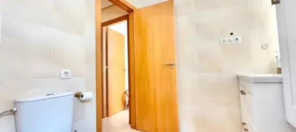 Duplex T3 em San Pedro del Pinatar, Spain N.º 171263 6