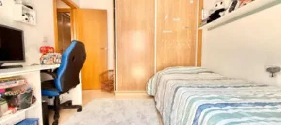 Duplex T3 em San Pedro del Pinatar, Spain N.º 171263 2