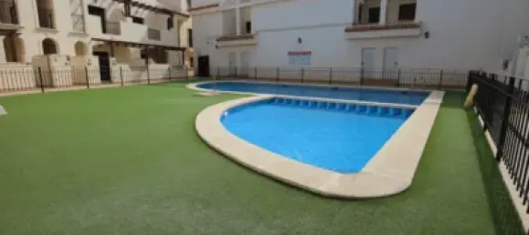 Duplex T3 em San Pedro del Pinatar, Spain N.º 171263 14