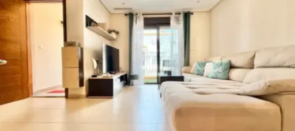 Duplex T3 em San Pedro del Pinatar, Spain N.º 171263 35