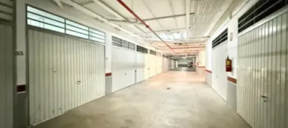 Duplex T3 em San Pedro del Pinatar, Spain N.º 171263 9