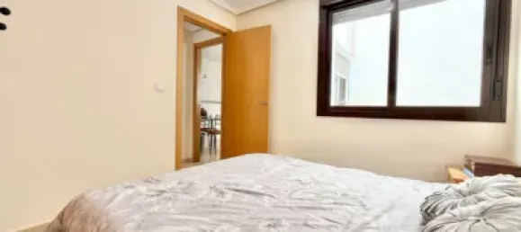 Duplex T3 em San Pedro del Pinatar, Spain N.º 171263 33