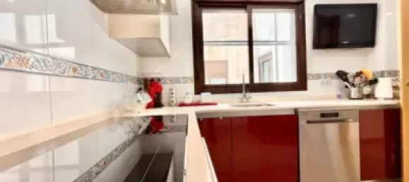 Duplex T3 em San Pedro del Pinatar, Spain N.º 171263 29