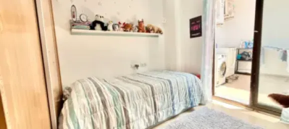 Duplex T3 em San Pedro del Pinatar, Spain N.º 171263 46