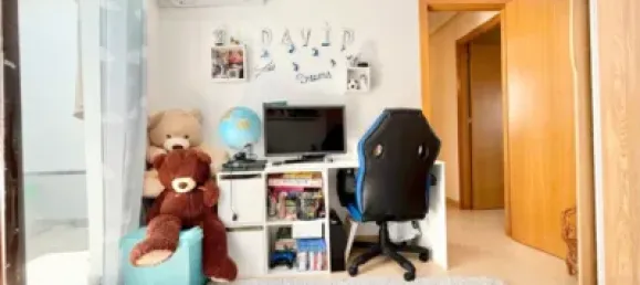 Duplex T3 em San Pedro del Pinatar, Spain N.º 171263 4