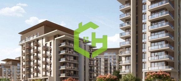 3 bedrooms Apartment in Umm Suqeim, UAE No. 39609 10