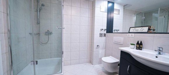 Apartamento T1 em Offenbach am Main, Germany N.º 318505 16