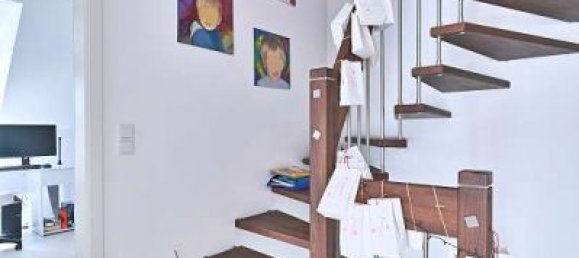 5-Zimmer Stadthaus in Altona, Germany, Nr. 111242 15