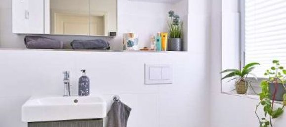 5-Zimmer Stadthaus in Altona, Germany, Nr. 111242 10