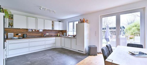 5-Zimmer Stadthaus in Altona, Germany, Nr. 111242 8