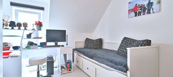 5-Zimmer Stadthaus in Altona, Germany, Nr. 111242 12