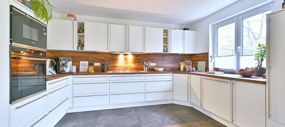 5-Zimmer Stadthaus in Altona, Germany, Nr. 111242 9