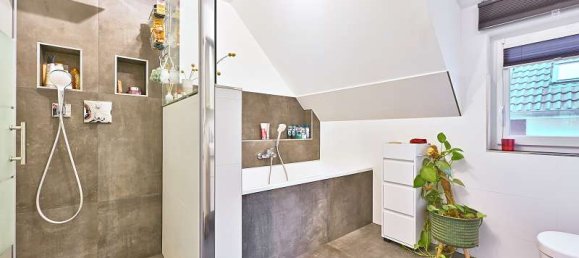 5-Zimmer Stadthaus in Altona, Germany, Nr. 111242 14