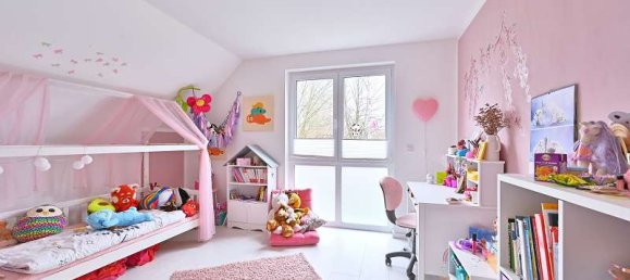 5-Zimmer Stadthaus in Altona, Germany, Nr. 111242 13