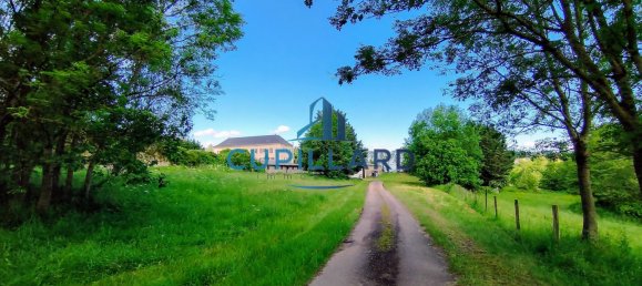 Casa T6 em Saint-Vincent-de-Boisset, France N.º 197942 9
