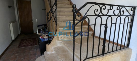 Casa T6 em Saint-Vincent-de-Boisset, France N.º 197942 3