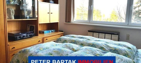 3غرفة شقة في Semmering, Austria رقم 60089 9