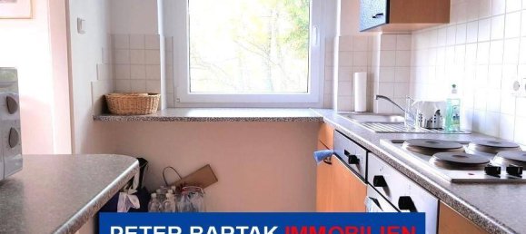 3غرفة شقة في Semmering, Austria رقم 60089 6