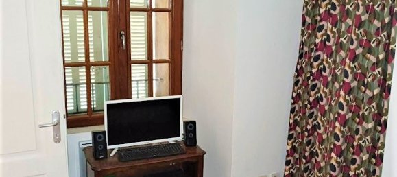 1 chambre Appartement à Lorgues, France No. 195151 5