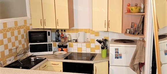 1 chambre Appartement à Lorgues, France No. 195151 2