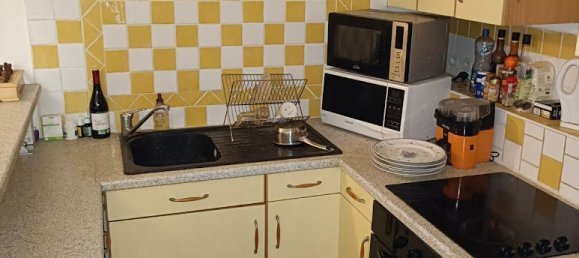 1 chambre Appartement à Lorgues, France No. 195151 8