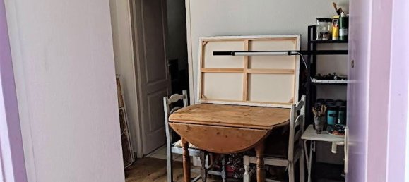 1 chambre Appartement à Lorgues, France No. 195151 6