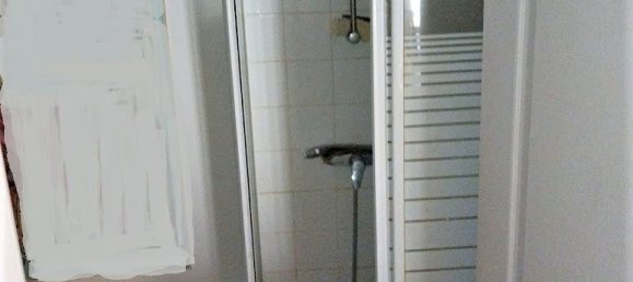 1 chambre Appartement à Lorgues, France No. 195151 4