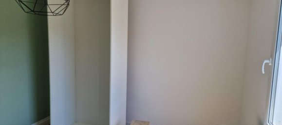 2 Schlafzimmer Wohnung in Westend, Germany, Nr. 235181 6