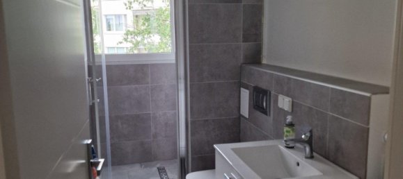 2 Schlafzimmer Wohnung in Westend, Germany, Nr. 235181 3