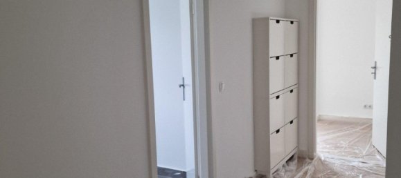 2 Schlafzimmer Wohnung in Westend, Germany, Nr. 235181 7