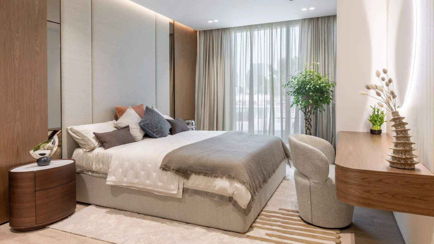 2 Schlafzimmer Wohnung in Al Reem Island, UAE, Nr. 177678